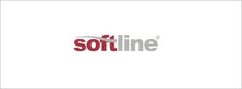 Экономить с Softline – просто