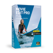 

MAGIX Movie Edit Pro Plus 2020