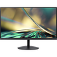 Монитор ACER SA322QP0bi 31.5-inch черный