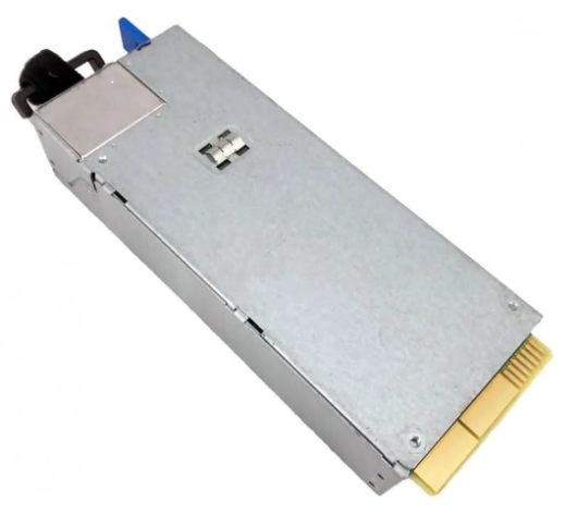 Gigabyte Fan 1300W Platinum