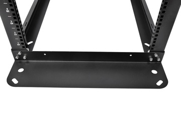 Стойка серверная REMER СТК-С 42.2.750-9005