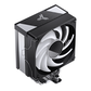 Кулер Процессорный JONSBO для CPU CR-1000 V2 PRO ARGB Black
