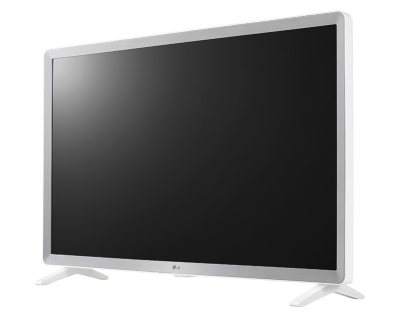 Телевизор LG 32LK6190