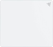 Razer Игровой коврик Atlas RZ02-04890200-R3M1