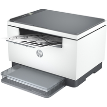 HP Inc. LaserJet M236d