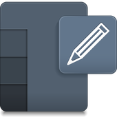 SunRav BookOffice XT