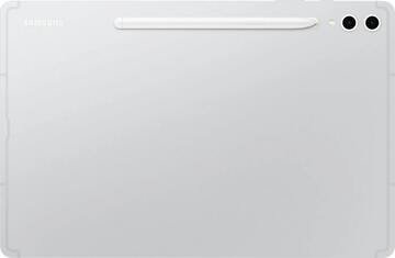 Планшет Samsung Galaxy Tab S10+ BSM-X820 256 ГБ