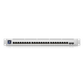 Коммутатор UBIQUITI USW-Enterprise-24-PoE