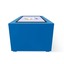 Интерактивный комплекс NexTouch KidTouch 43P