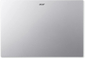 Ноутбук ACER Swift Lite 16 SFL16-51M Intel Core Ultra 5 115U (серебристый)
