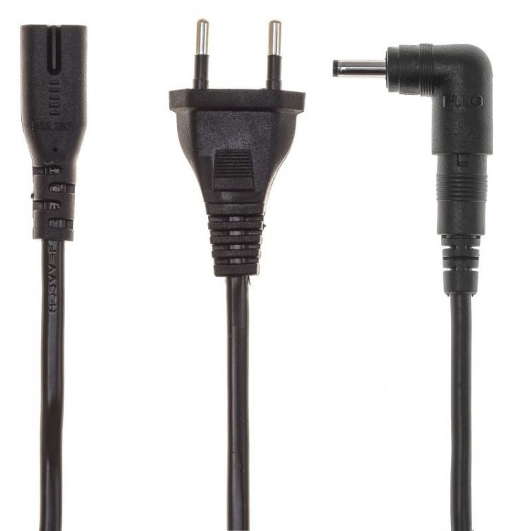 Блок питания Buro AC Adapter 90W