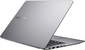 Ноутбук ASUS ExpertBook P5 P5405CSA Intel Core Ultra 7 258V (серый)
