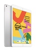

Планшет Apple iPad (2019) 32GB Wi-Fi Silver