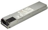 

Блок питания SUPERMICRO 800 PWS-801-1R