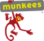 Munkees