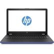

Ноутбук HP Inc. 15-bs058ur