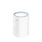 Wi-Fi роутер CUDY M1200
