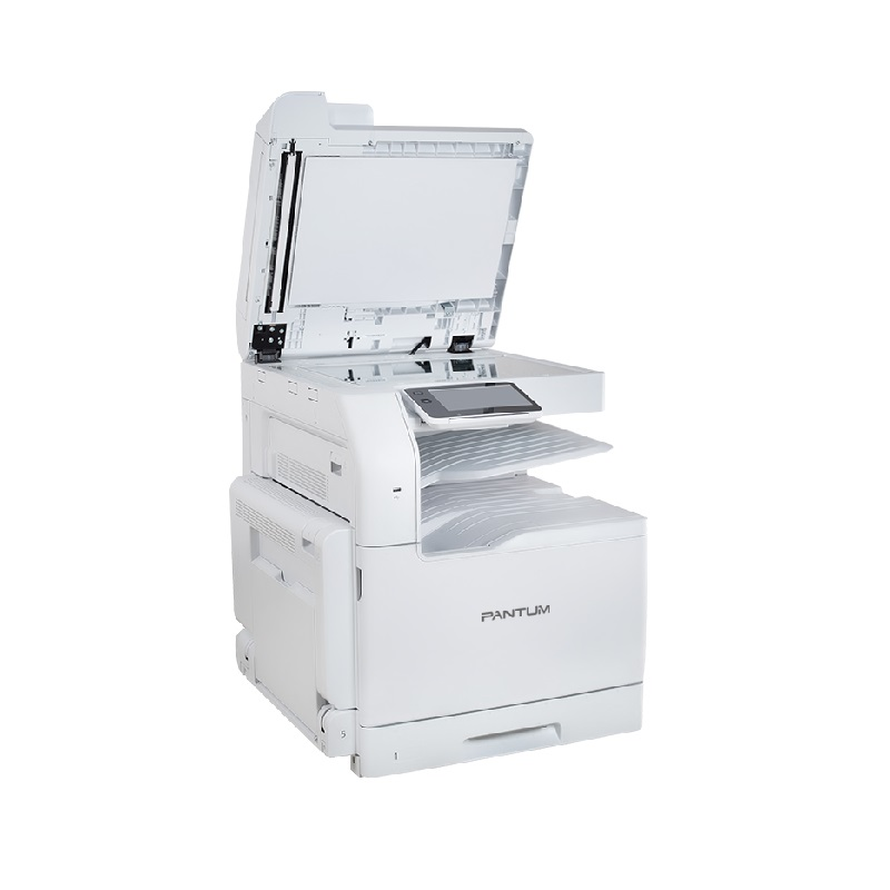 PANTUM CM420ADN