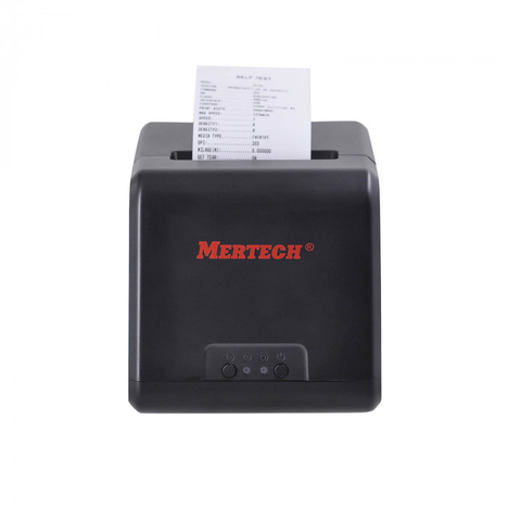 MERTECH DT58 TEMO USB