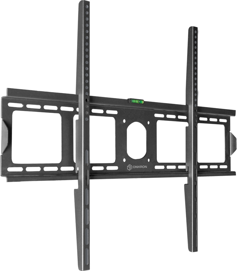 Кронштейн ONKRON UF4