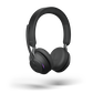 Jabra Evolve2 65 Link380c MS Стерео