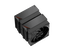 Кулер Процессорный PCCooler для процессора RZ620 BK
