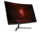 Монитор ACER ED320QRS3biipx 31.5-inch черный