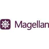 Система управления учебным процессом «Магеллан»