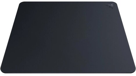 Razer Игровой коврик Atlas RZ02-04890100-R3M1