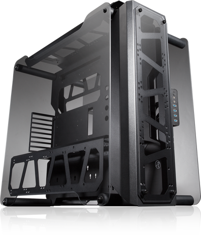 Корпус Raijintek ENYO