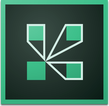 

Adobe Connect
