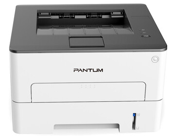 PANTUM P3010D