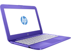 

Ноутбук HP Inc. Stream 11-y001ur