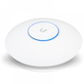 Точка доступа UBIQUITI UAP-AC-HD