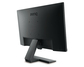 Монитор BenQ GW2480 23.8-inch черный