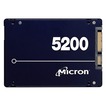 

Внутренний SSD Crucial Micron 5200MAX 1920GB