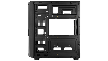 Корпус Aerocool Tomahawk-A