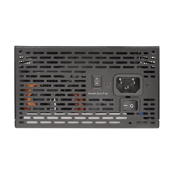 Блок питания Thermaltake Toughpower GF A3 (ATX 3.0&amp;PCIe 5.0) Gold - TT Premium Edition 750W