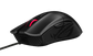 ASUS P507 ROG GLADIUS II CORE 90MP01D0-B0UA00