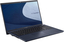 Ноутбук ASUS ExpertBook B1 B1500CEAE Intel Core i7-1165G7 (темно-синий)
