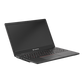 Ноутбук Гравитон Н15И Intel Core i5-10210U (черный)