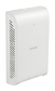 Точка доступа D-LINK DAP-2620/DL