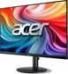 Монитор ACER SB273G0bi 27.0-inch черный
