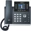 IP-телефон Yealink SIP-T44W