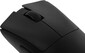 Мышь Razer DeathAdder V3 HyperSpeed RZ01-05140100-R3G1, цвет черный