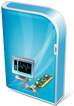 

TMS Instrumentation Workshop