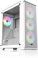 Корпус Raijintek ARCADIA 41 -MS4