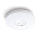 Точка доступа TP-LINK EAP670