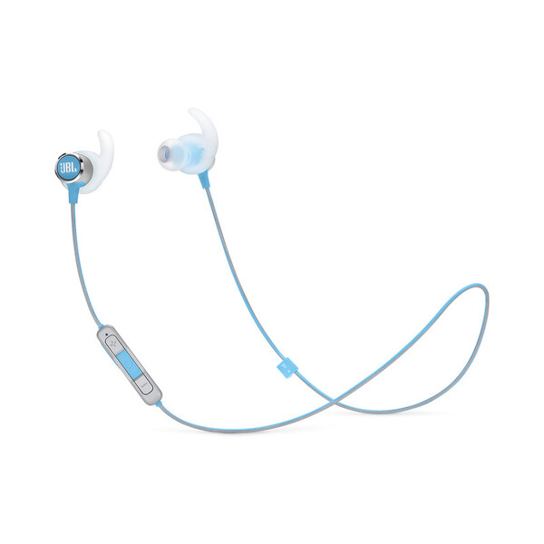

Bluetooth-гарнитура JBL Reflect Mini 2