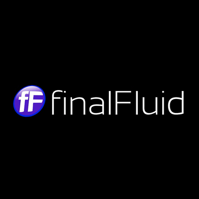 cebas Visual Technology Inc. finalFluid (подписка),